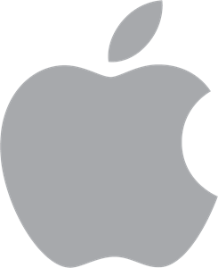 Apple iPhone for Attendico Mobile NFC employee attendance